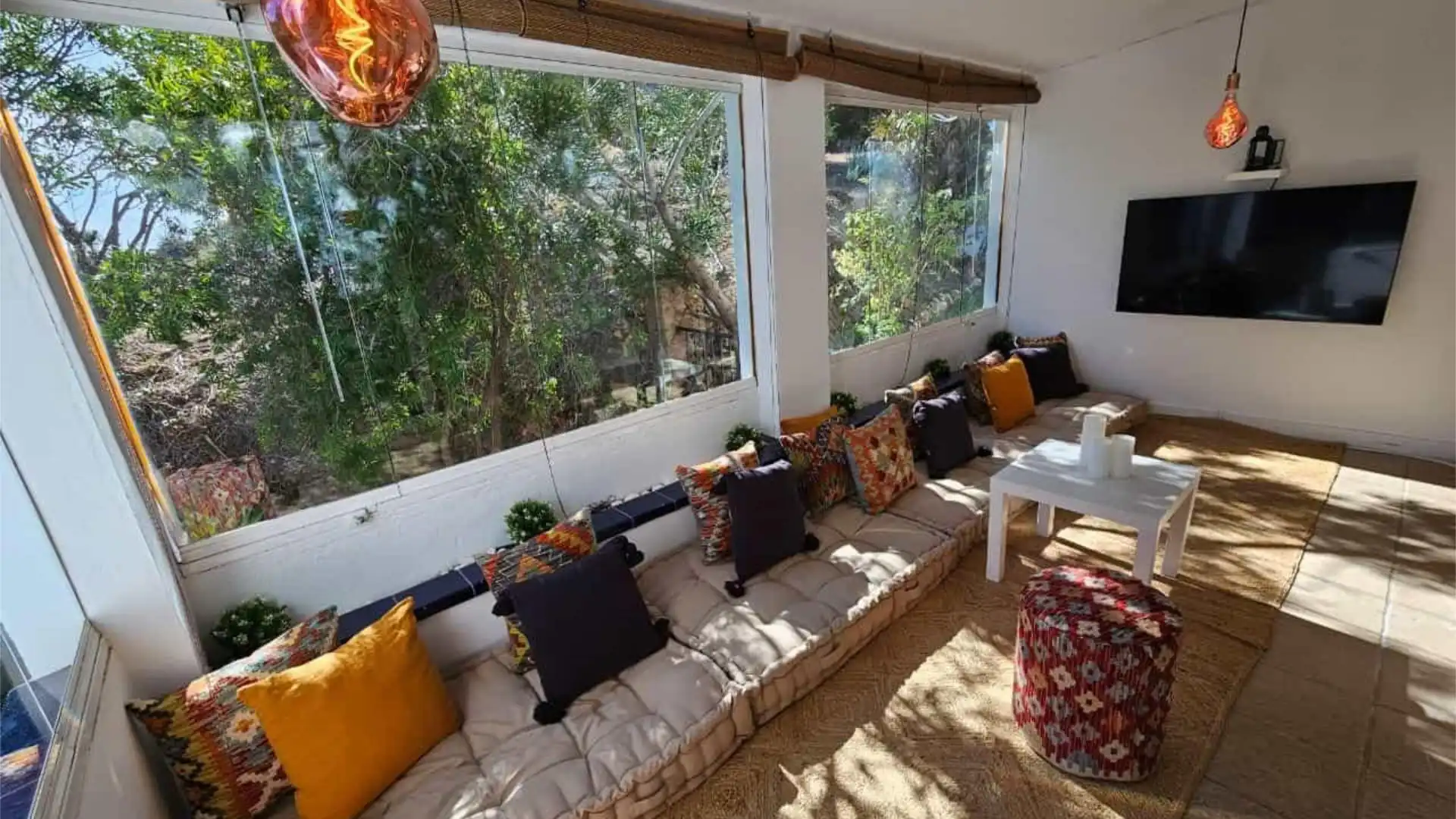 Chalet en  Pasaje Córdoba 33 - Foto 19