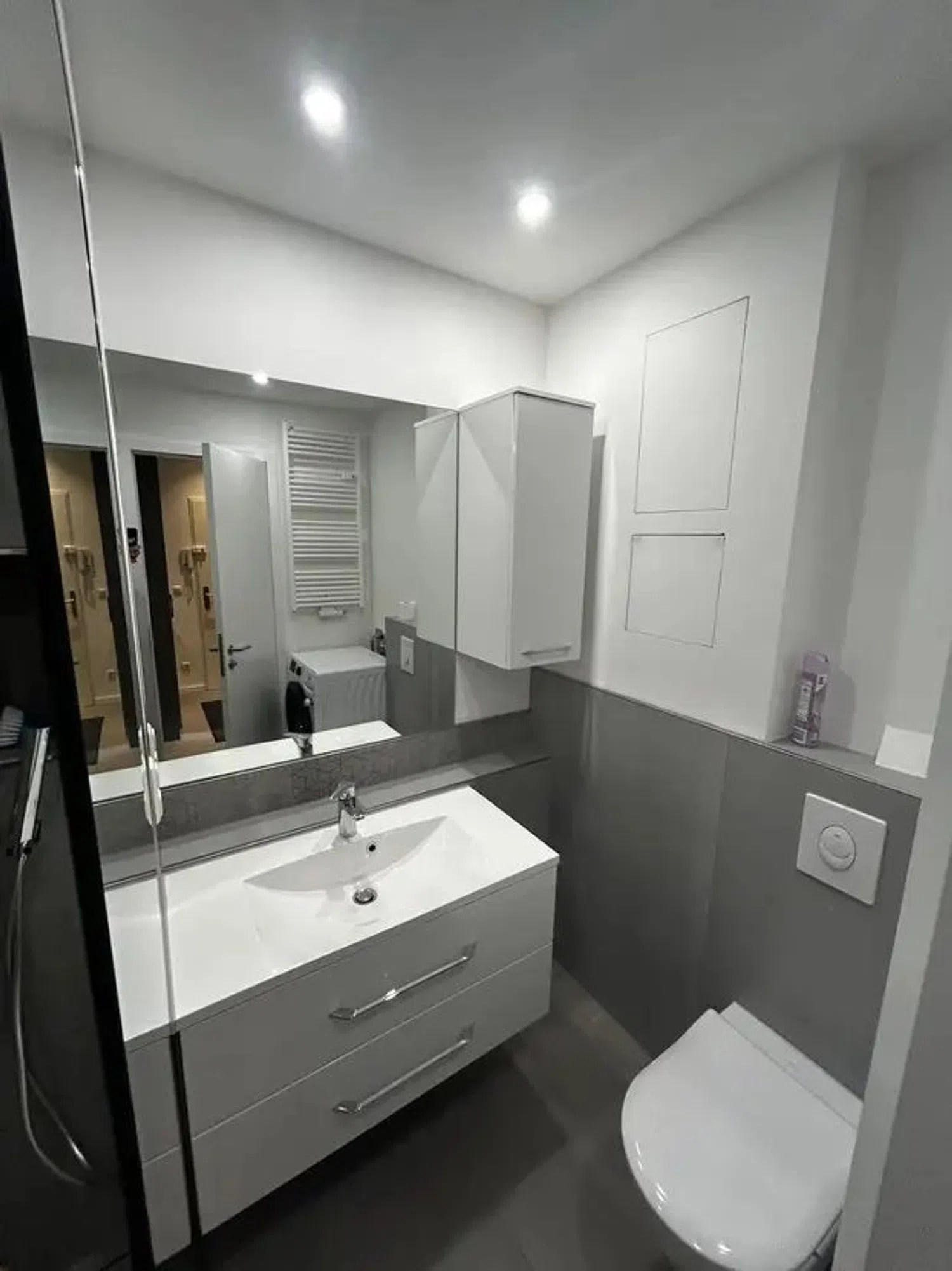 Piso en calle de Segovia, 19 - Foto 5