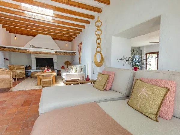 Casa o chalet independiente en Lugar Venda de Safragell, 176 - Foto 30