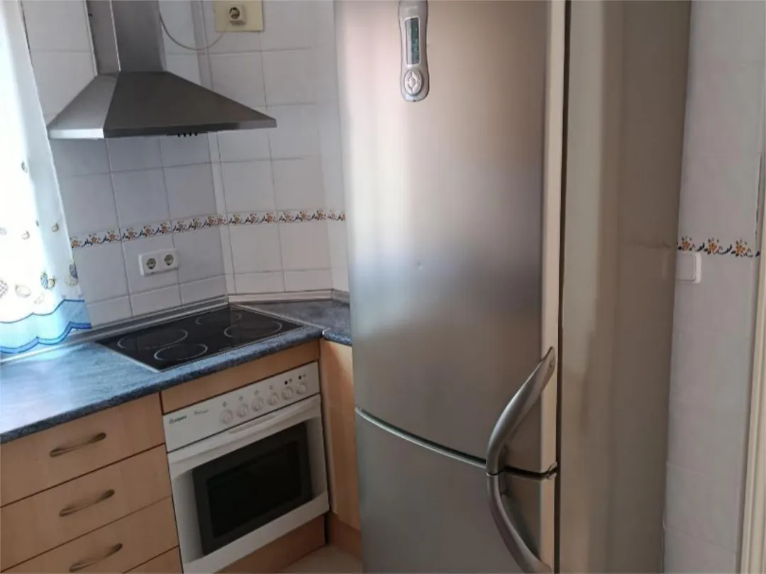 Piso en  Urbanizacion Casas del Duque 1 - Foto 32