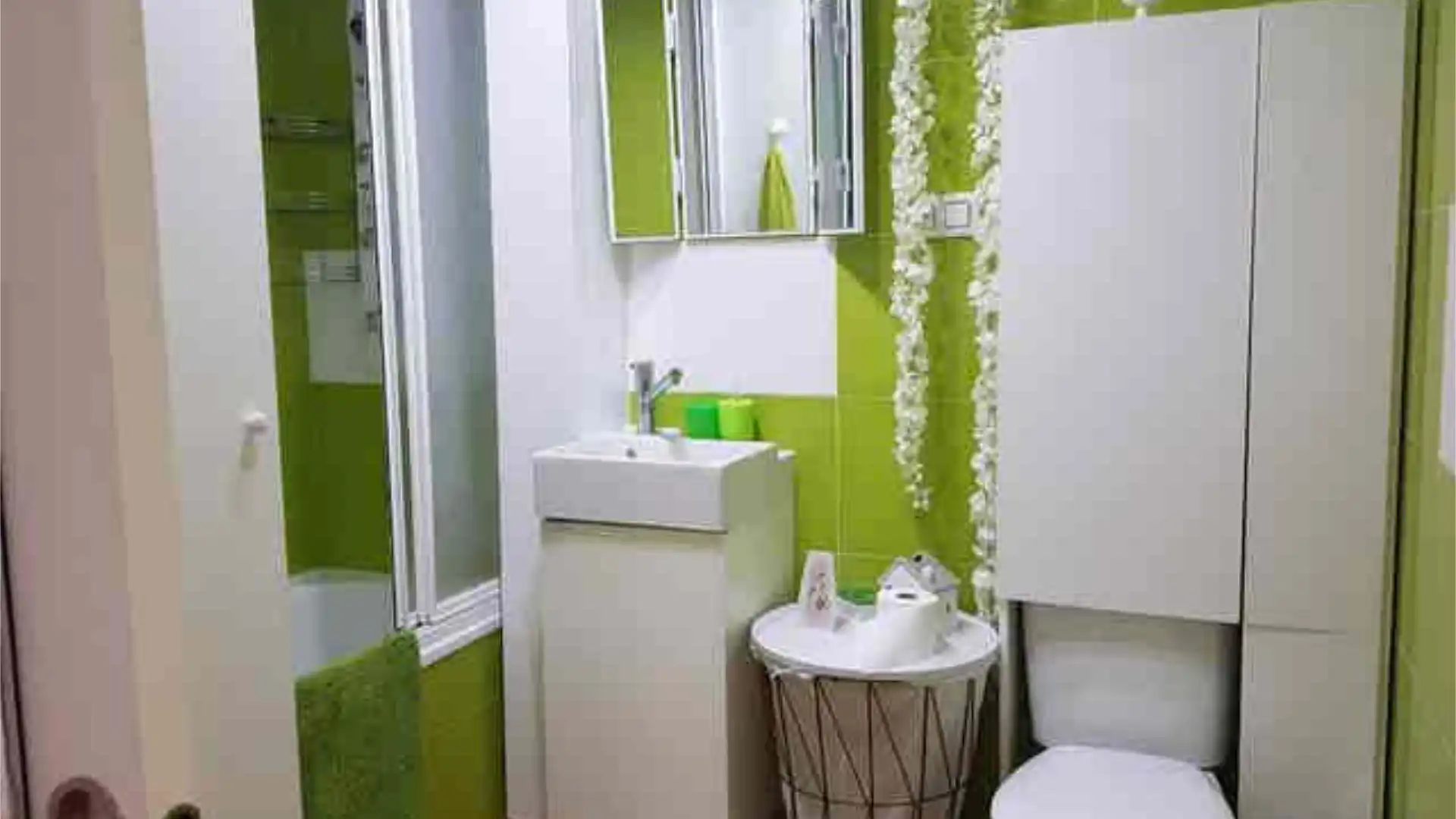 Estudio en torremolinos - Foto 3