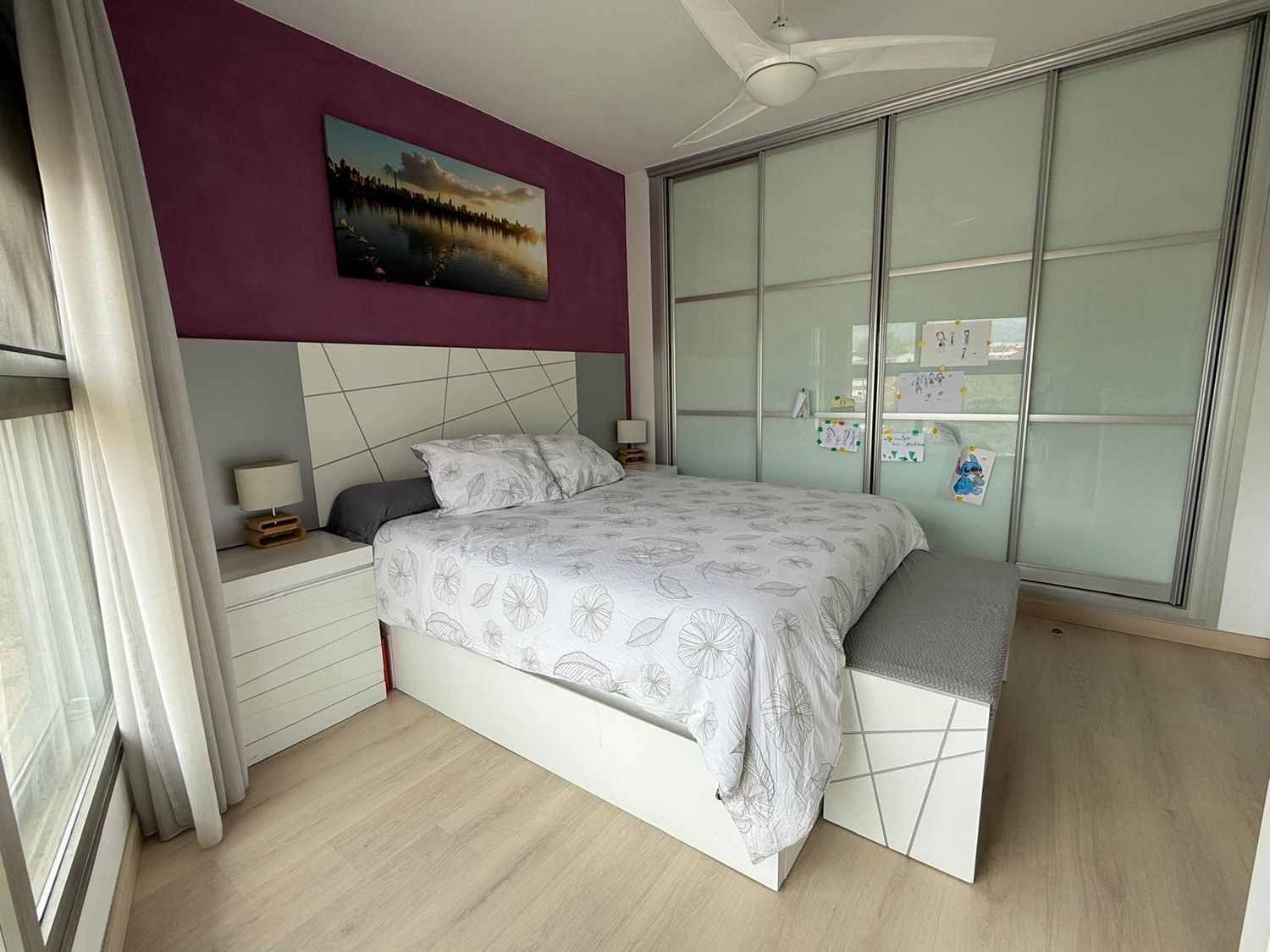 Piso en Urb. valderribas Barrio Valdebernardo - Valderrivas - Foto 20