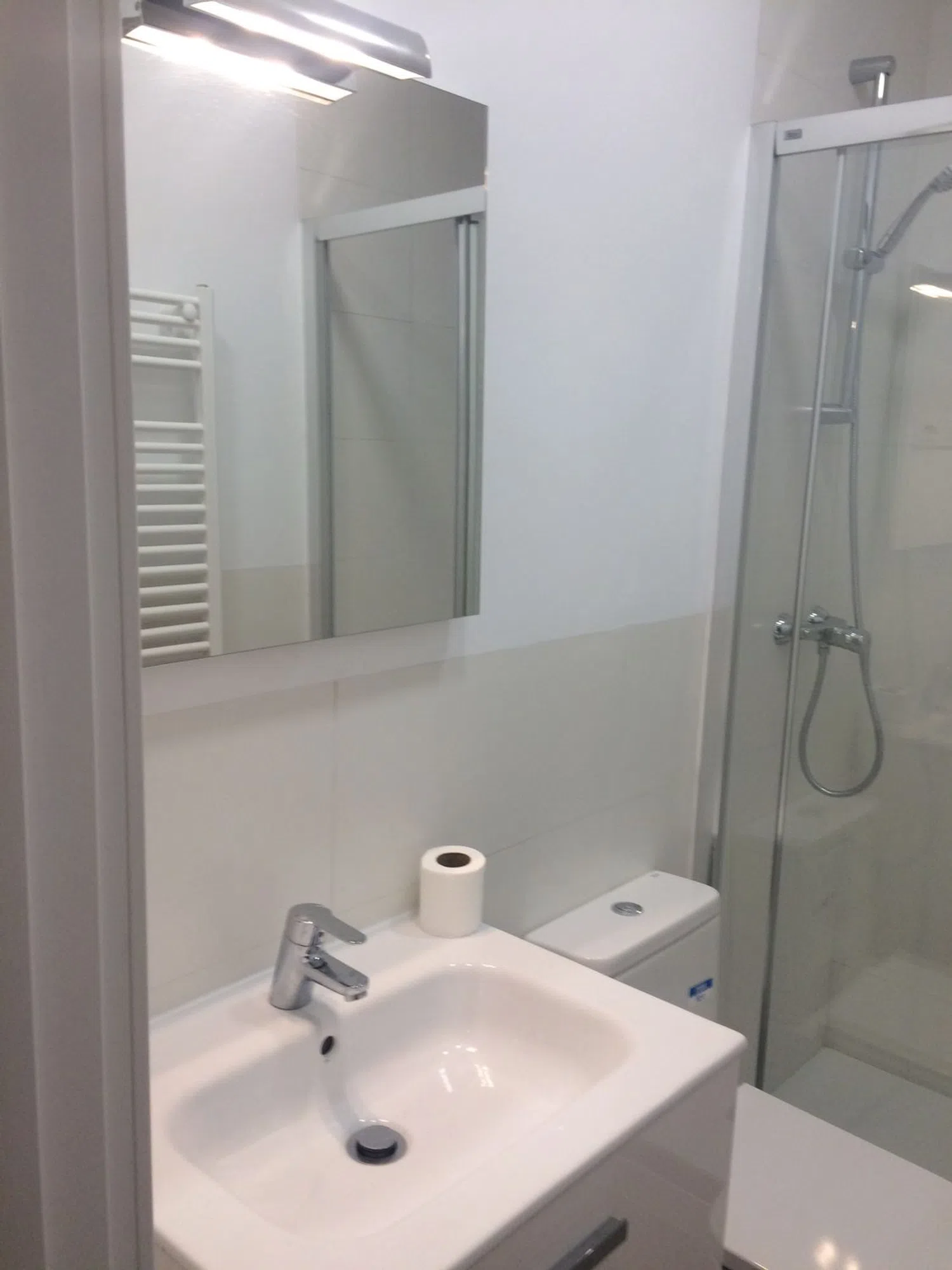 Piso en calle de Alenza, 5 - Foto 11