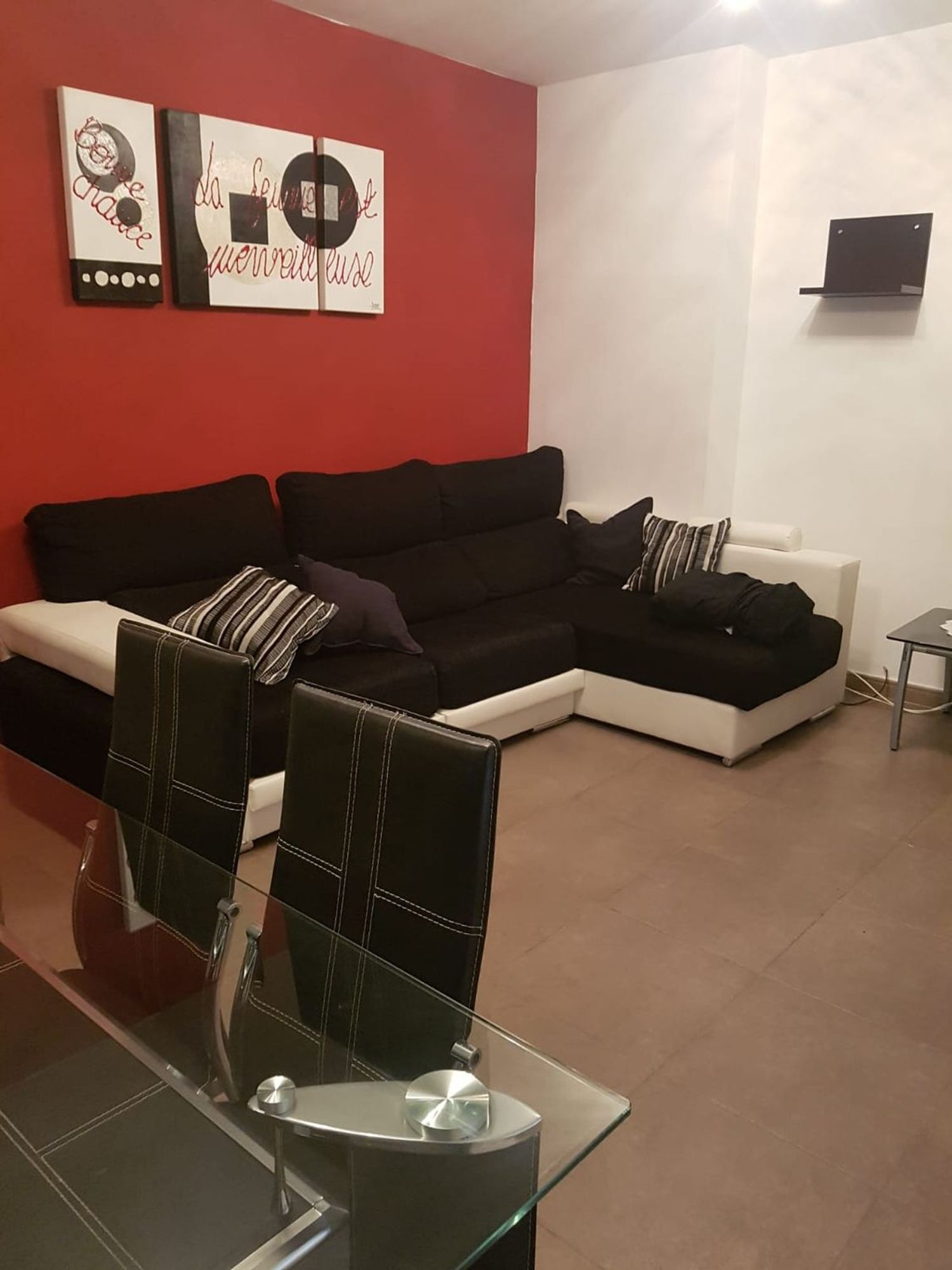 Piso en Calle Miguel Ángel Blanco, 21 - Foto 2