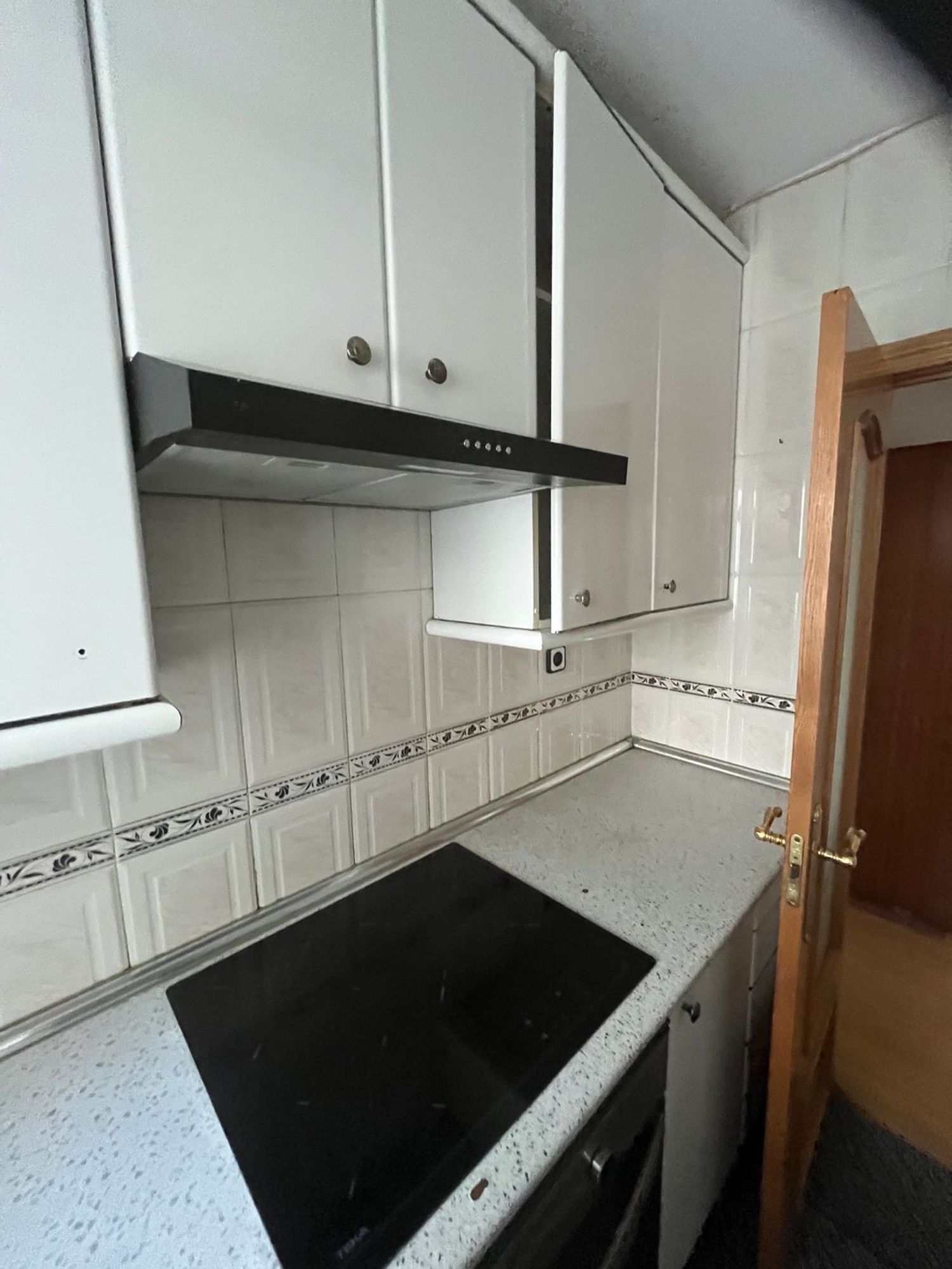 Piso en Calle Juan de Borgoña, 10, Pryconsa, Pryconsa - Foto 18