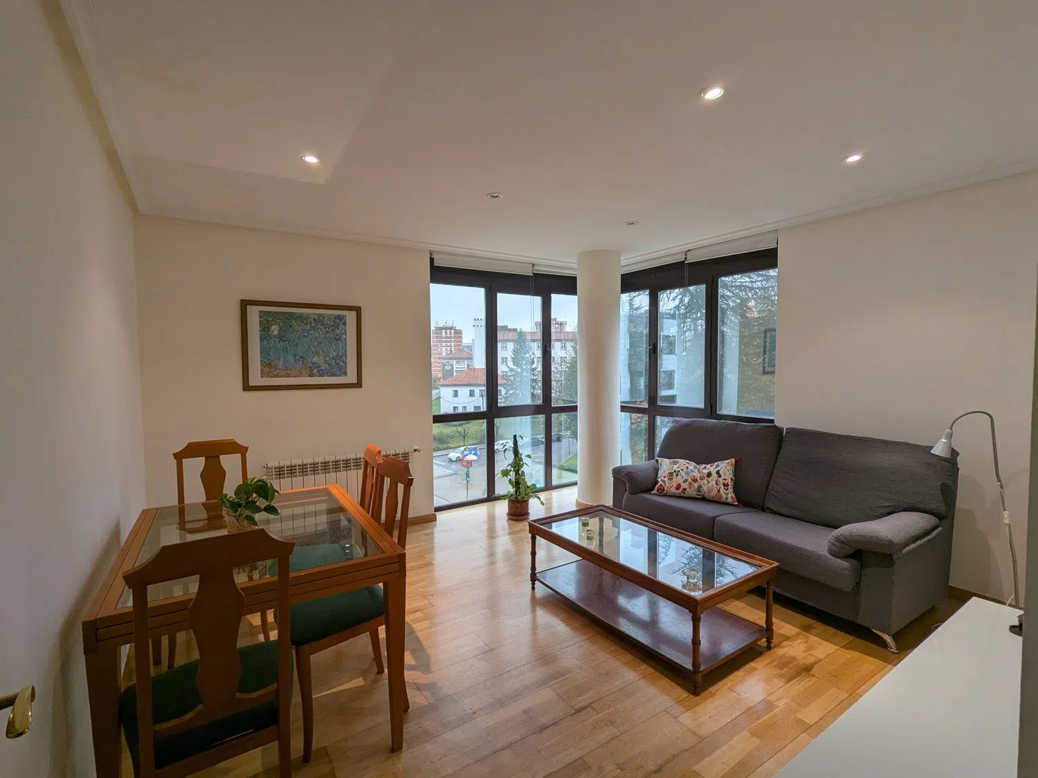 Piso en calle Fuertes Acevedo, 54 - Foto 27