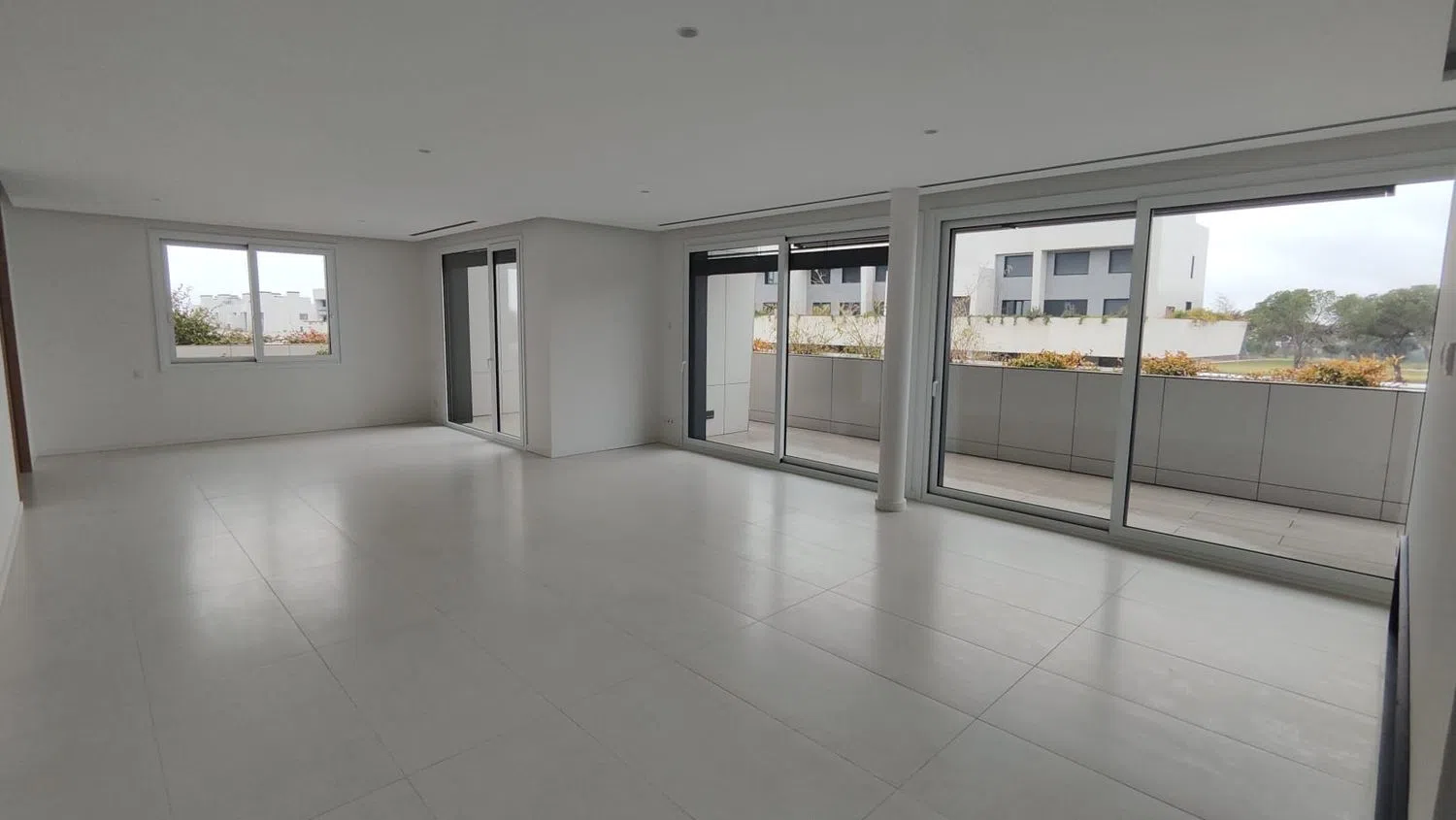 Piso en avenida de Luis García Cereceda, 7 - Foto 9