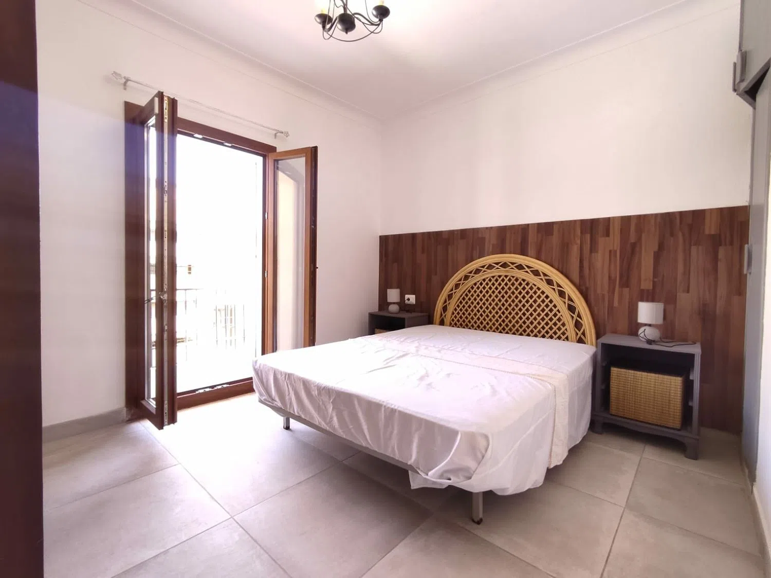 Piso en camino de can pastilla, 32 - Foto 1