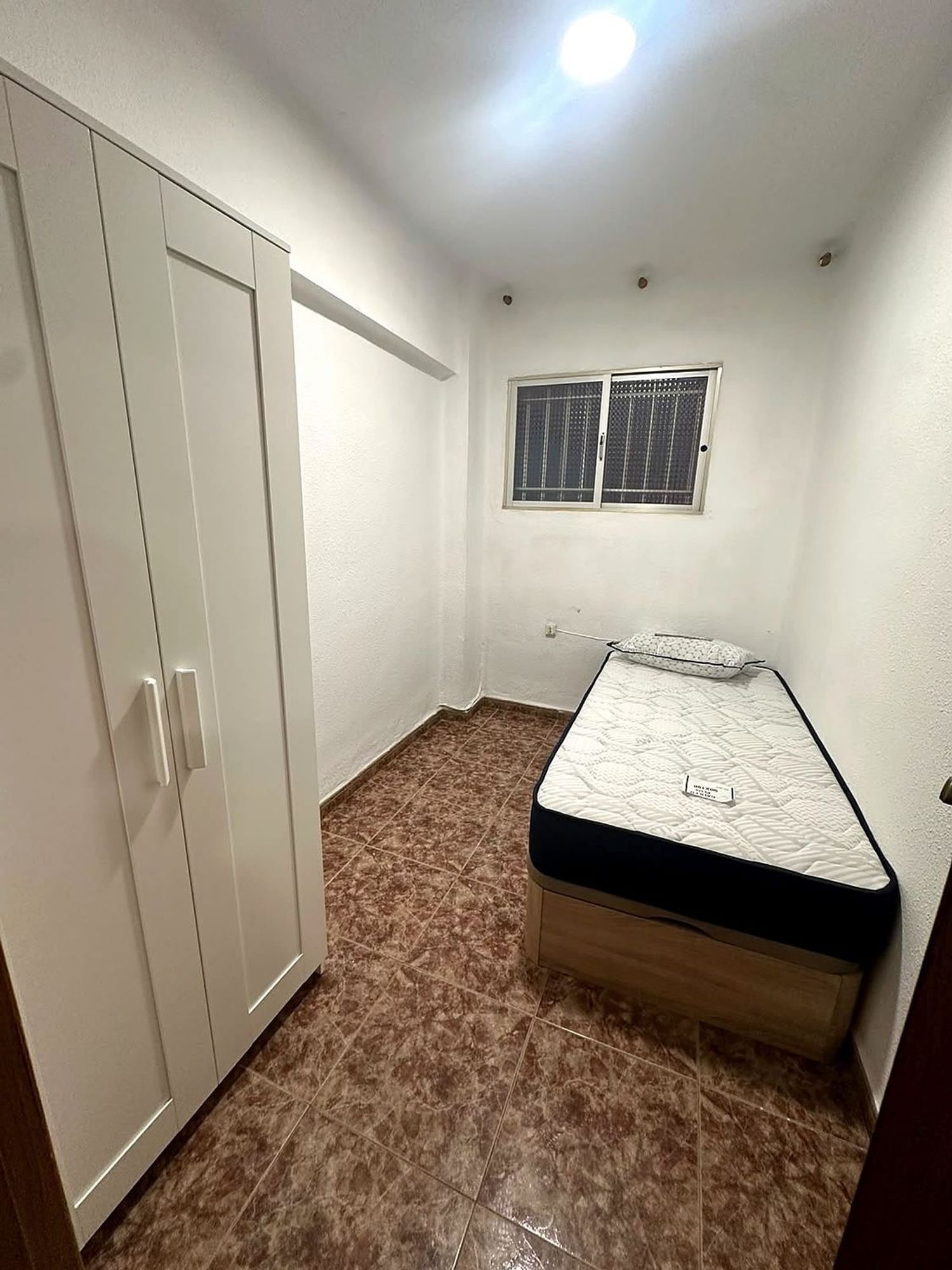 Piso en Calle de Cuenca Tramoyeres, 2, Benimaclet - Foto 6