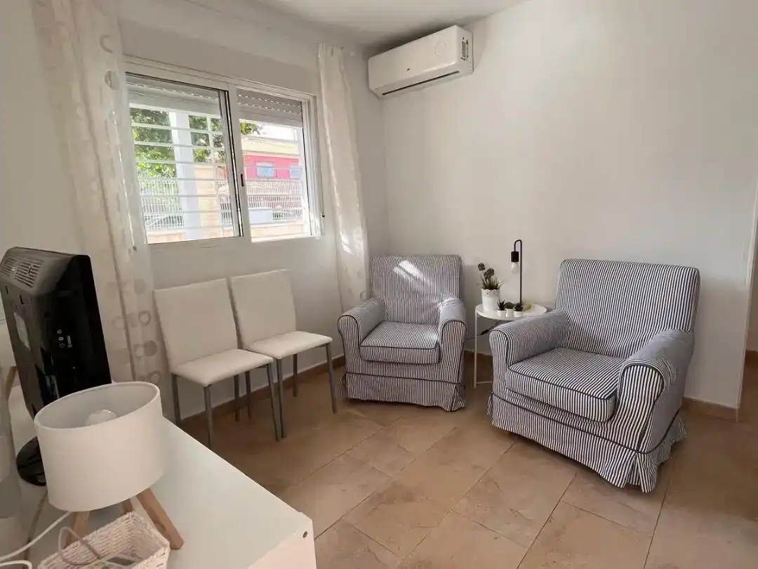 Apartamento en  Calle Pintor Julio Romero de Torres 10 - Foto 16