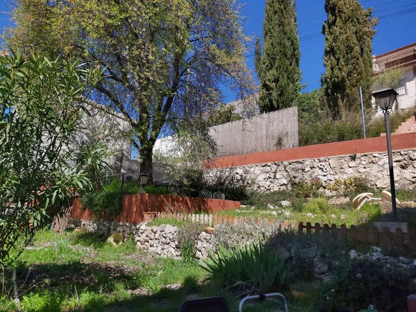 Casa rural en Calle Campoamor s/n - Foto 40