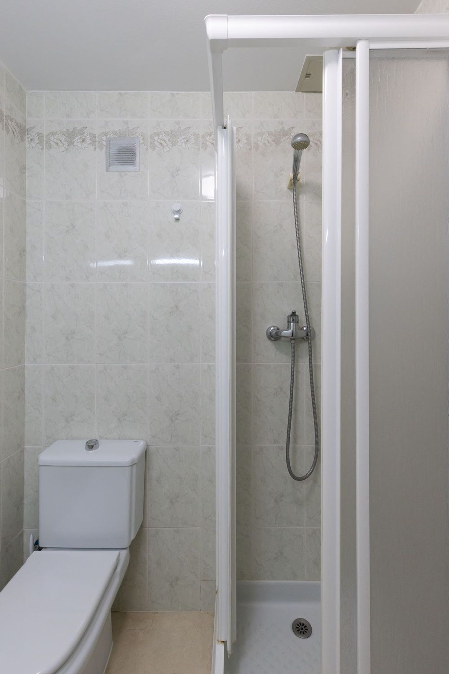 Piso en Avenida de la Diputació, 39, Regueral - Prat d'En Foré, Regueral - Prat d'En Foré - Foto 21