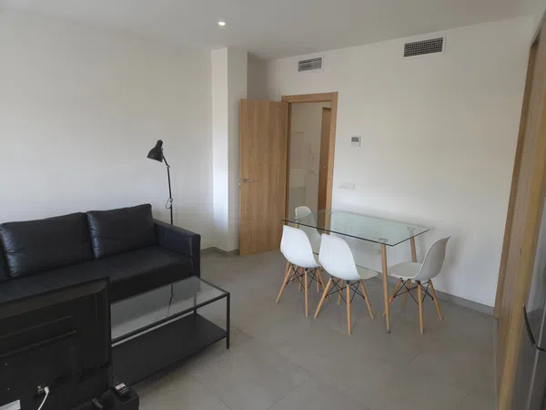 Piso en calle del General Riera, 72 - Foto 10