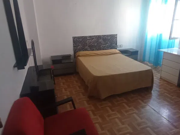 Piso en Calle Mirlo, 18 - Foto 11
