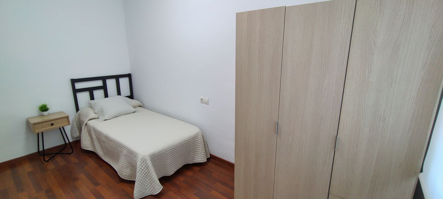 Piso en Calle Pintor Sorolla, 25 - Foto 20