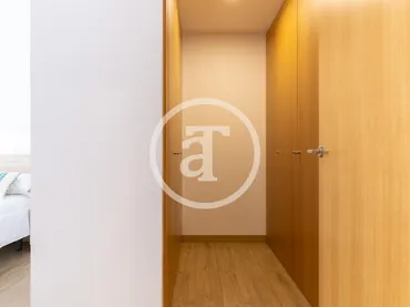 Piso en  Av. de Can Bellet - Foto 16