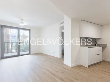 Piso en  Carrer d'Agustín Lara - Foto 1