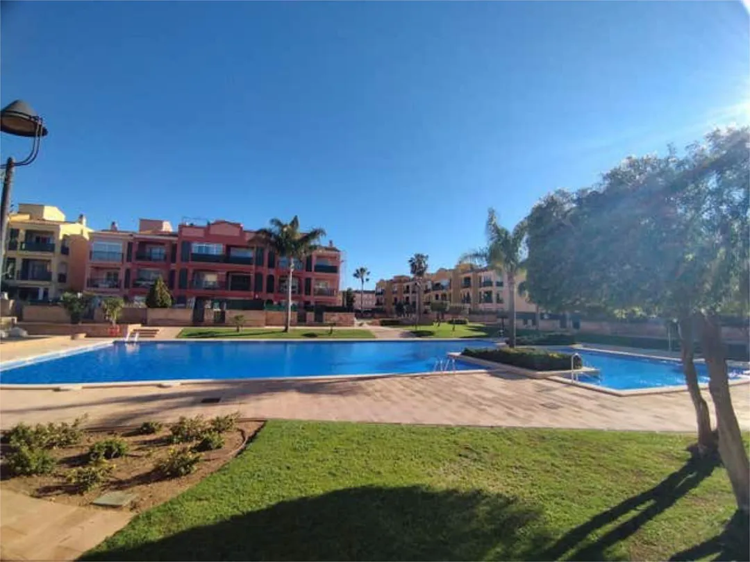 Piso en sa torre - Foto 1