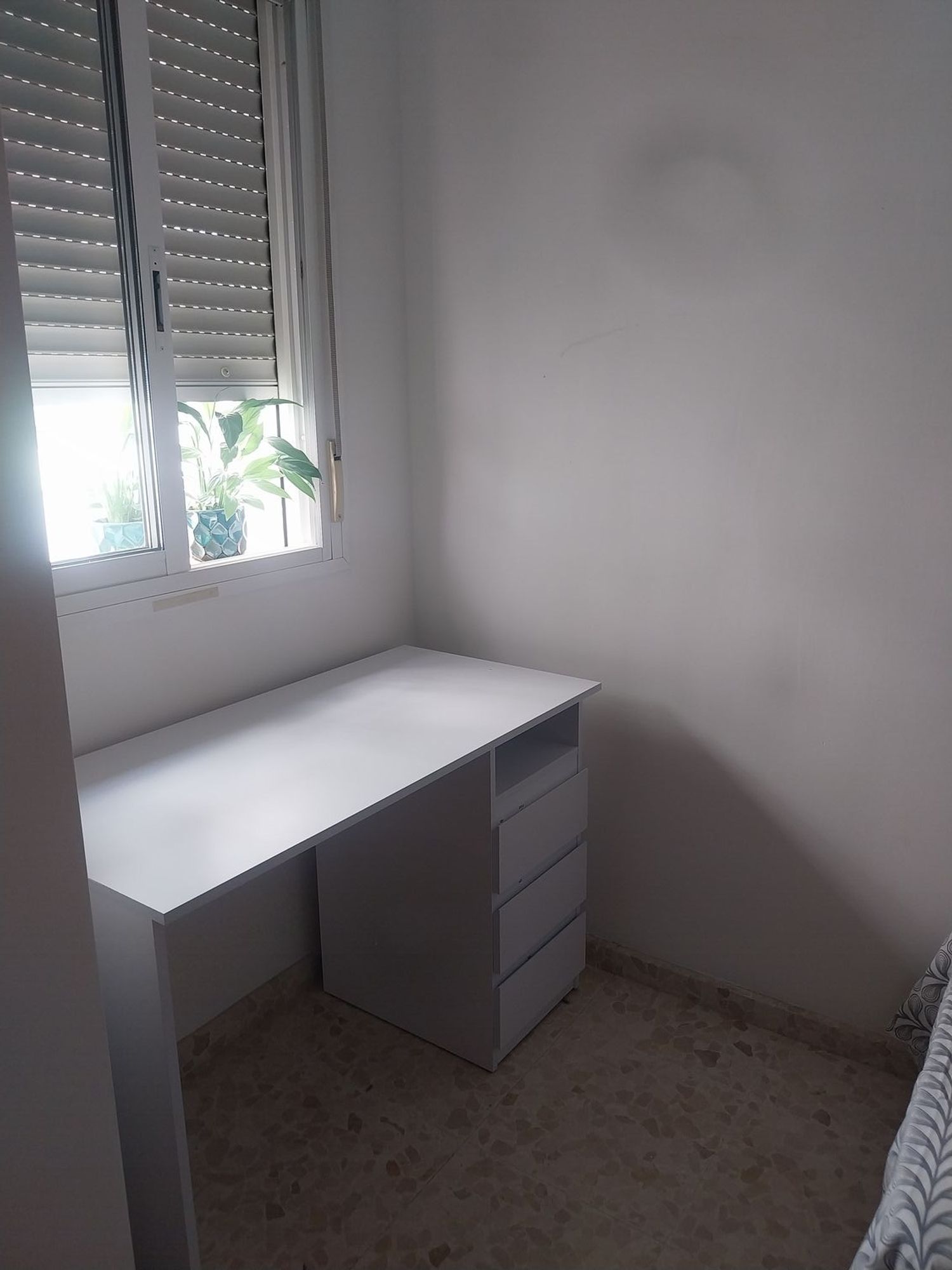 Piso en Avenida de Hytasa, 35, Cerro del Águila - Foto 22