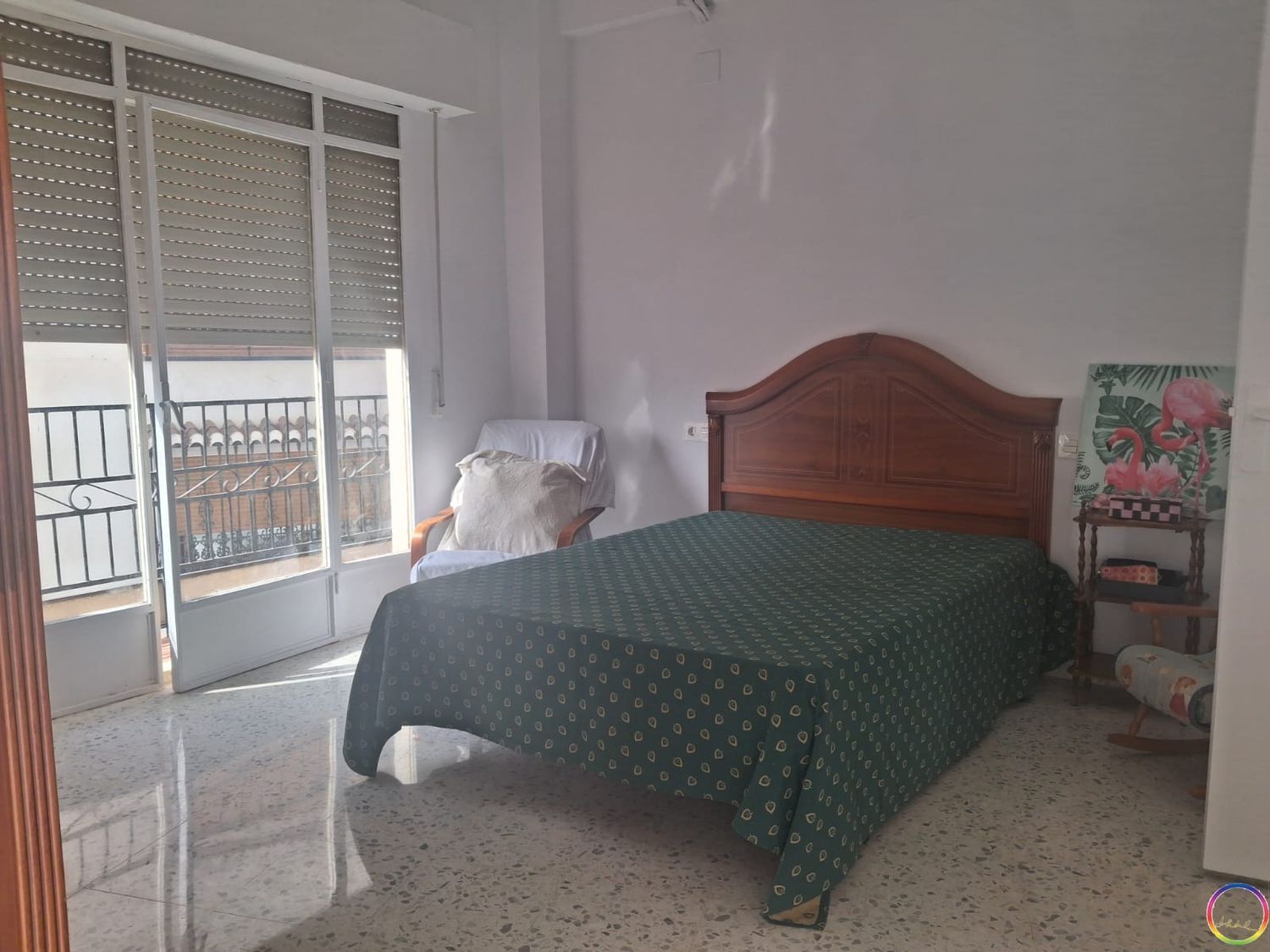 Casa o chalet independiente en Calle Cristo, 68 - Foto 12