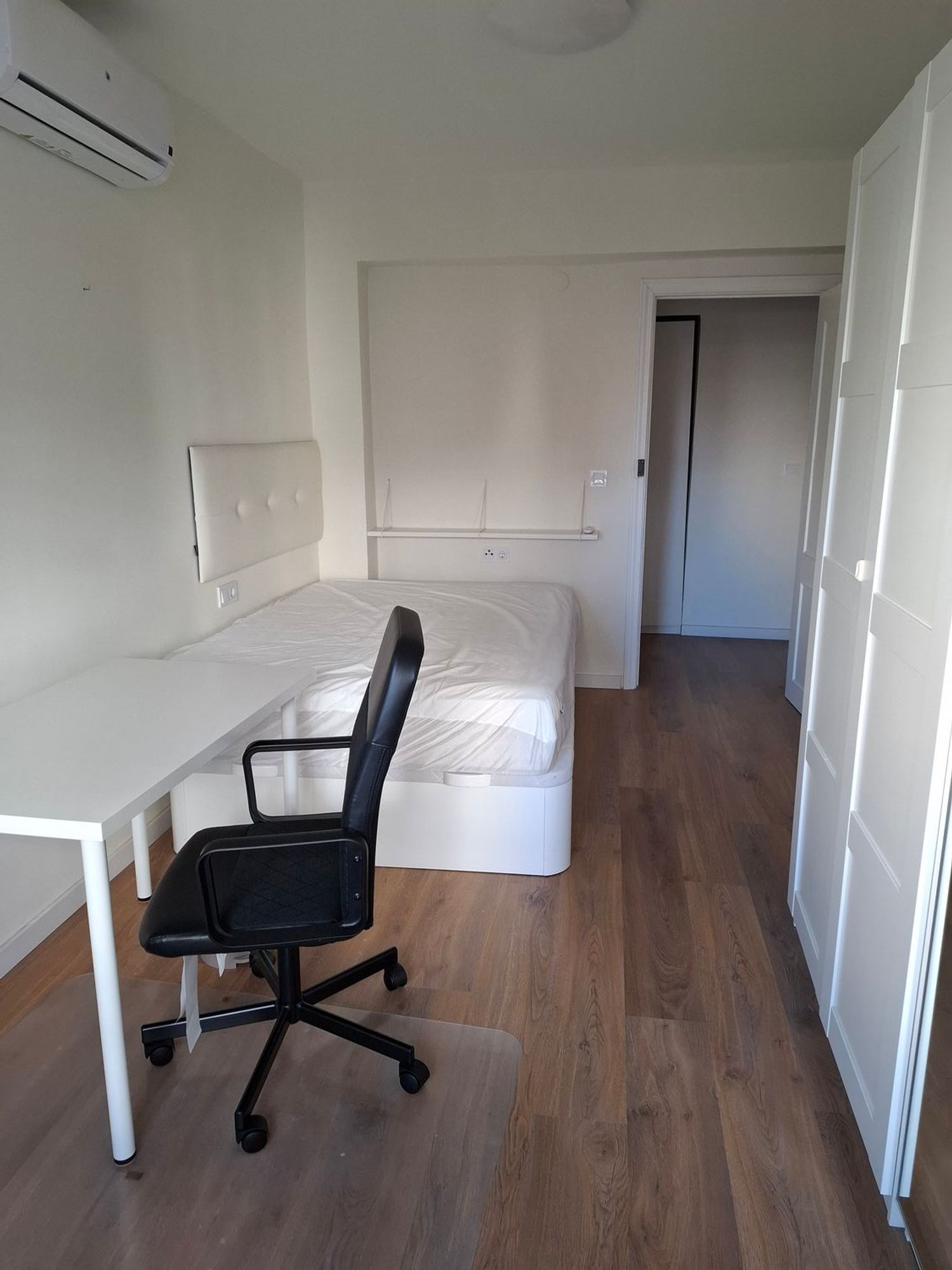 Piso en avenida de la Malva-Rosa, 74 - Foto 13