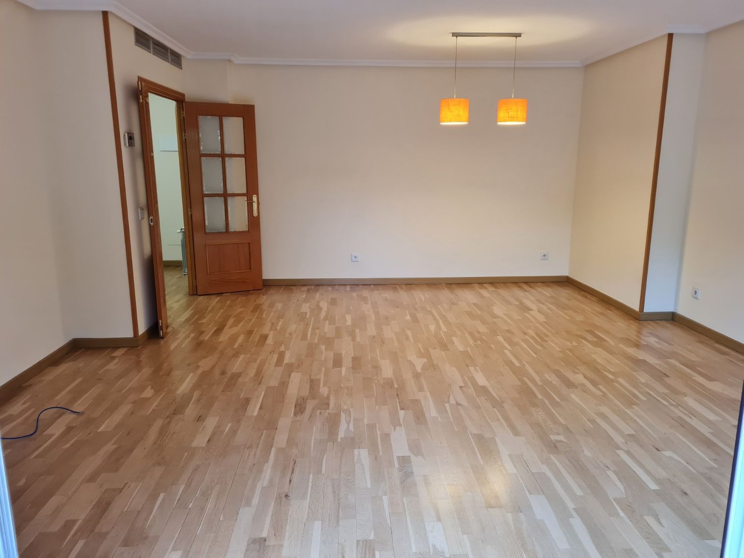 Piso en Picasso - Foto 12