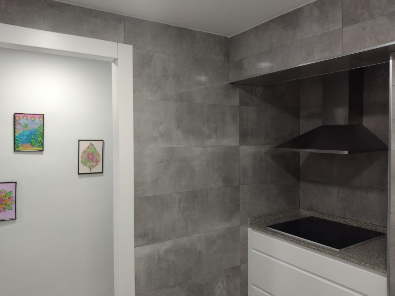 Piso en calle del Pare Viñas, 85 - Foto 15