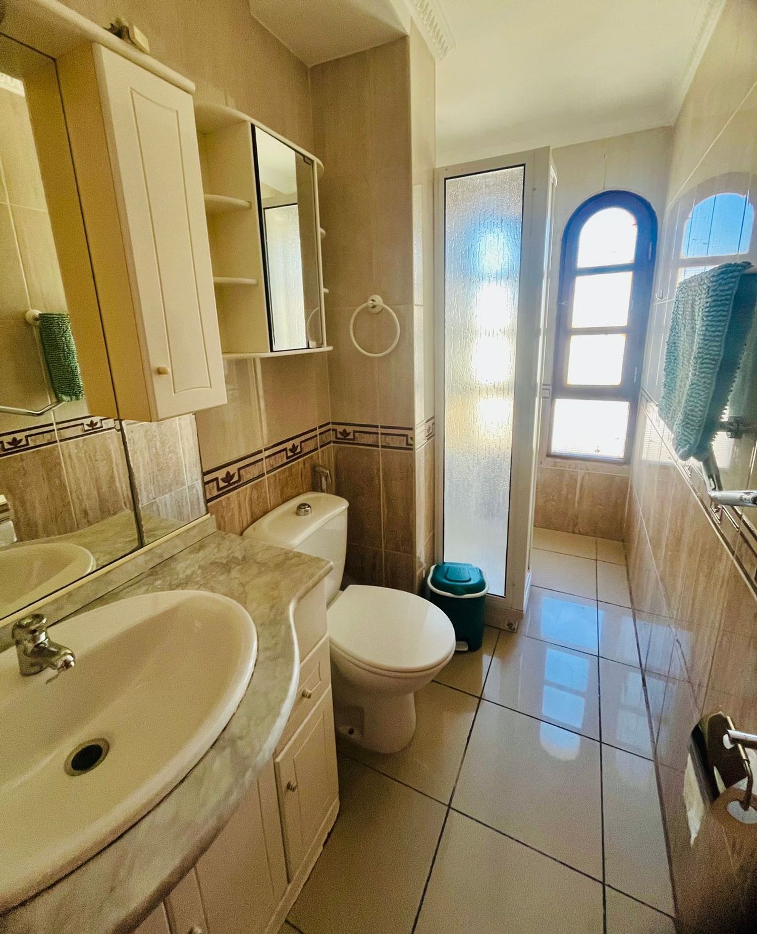 Piso en Corralejo, Corralejo - Foto 6