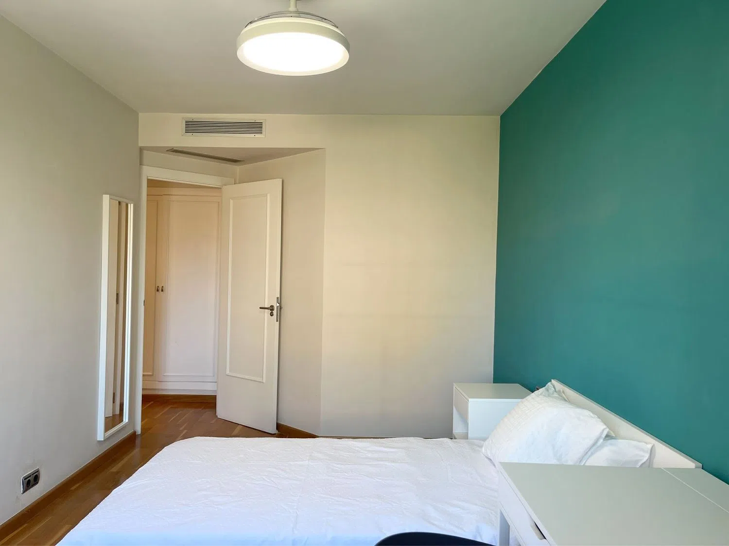 Piso en Primado Reig, 179 - Foto 23