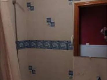 Chalet en 45870 - Foto 7
