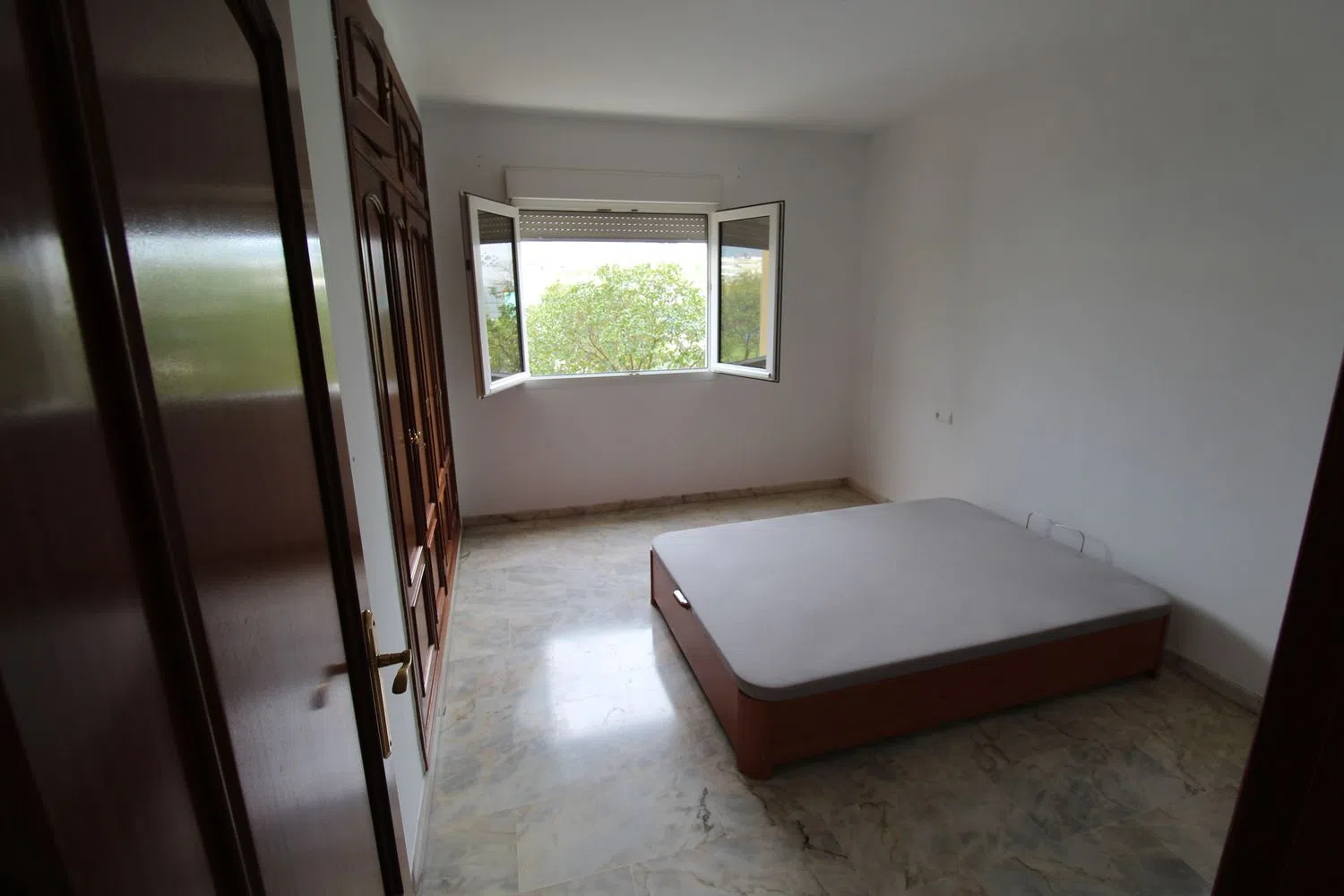 Piso en Barrio Noreña - Turruñuelos - Foto 17