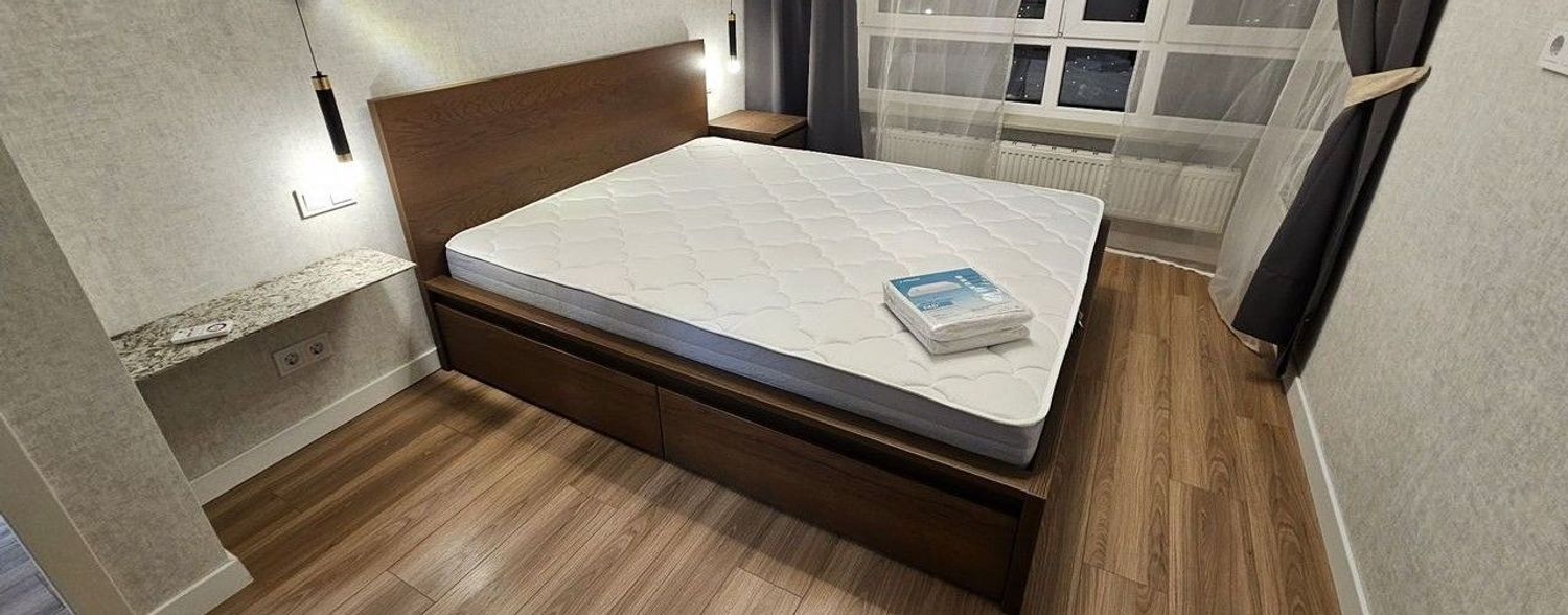 Piso en Calle son Matet, 250, Cala Major - Foto 8