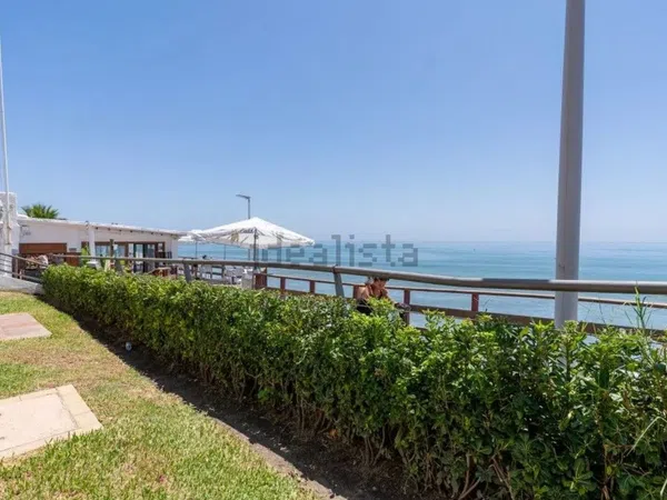 Piso en calle del Timonel, 12 - Foto 14