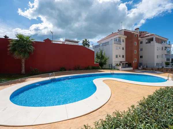 Piso en calle Artemisa, 2 - Foto 7