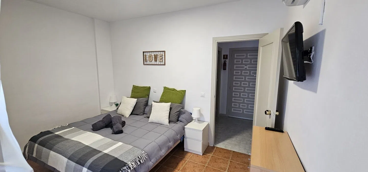 Piso en Benalbeach, 103 - Foto 7