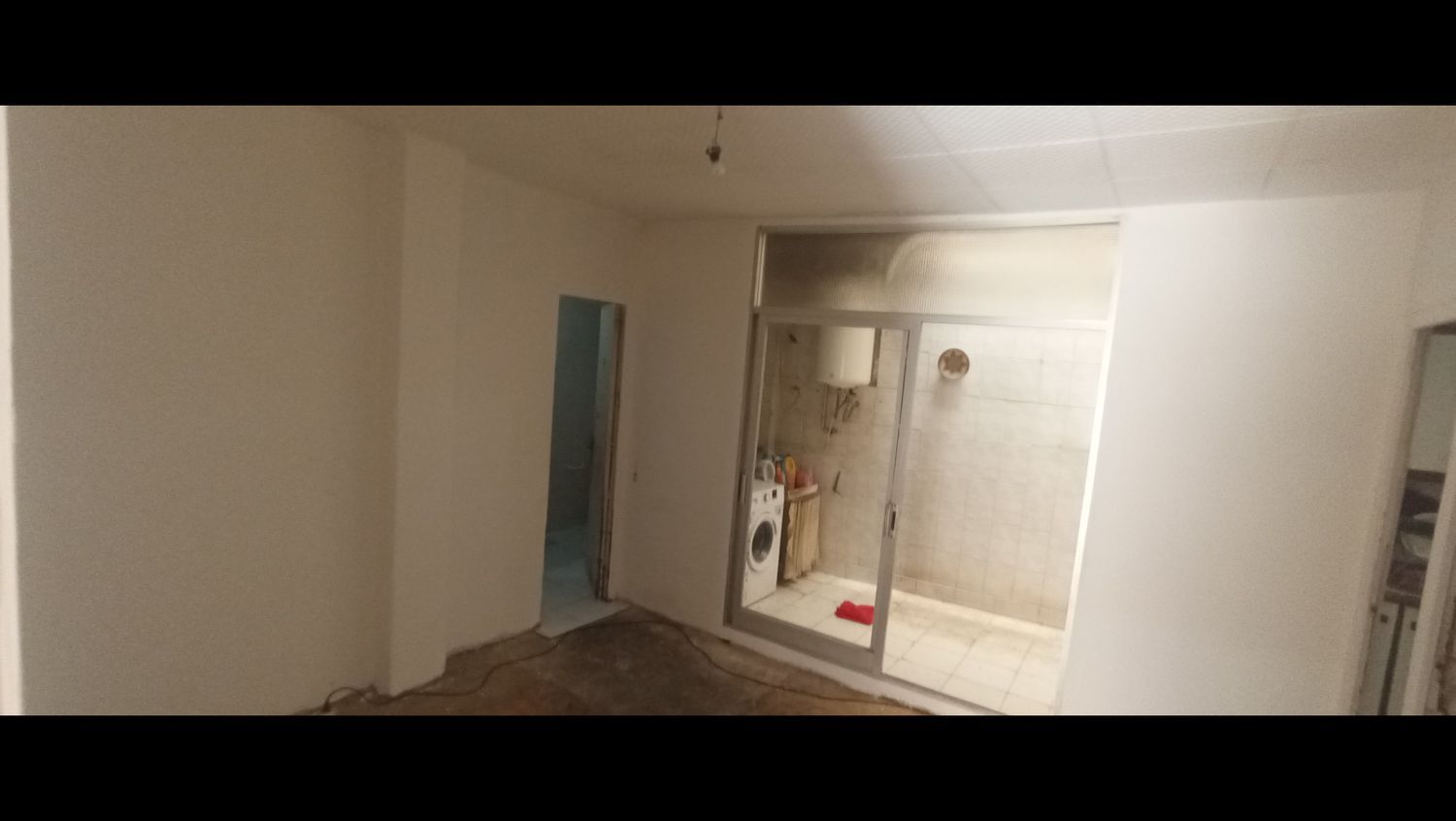 Piso en Calle del Canonge Montanyà, 12, Centre - Passeig i Rodalies, Centre - Passeig i Rodalies - Foto 21
