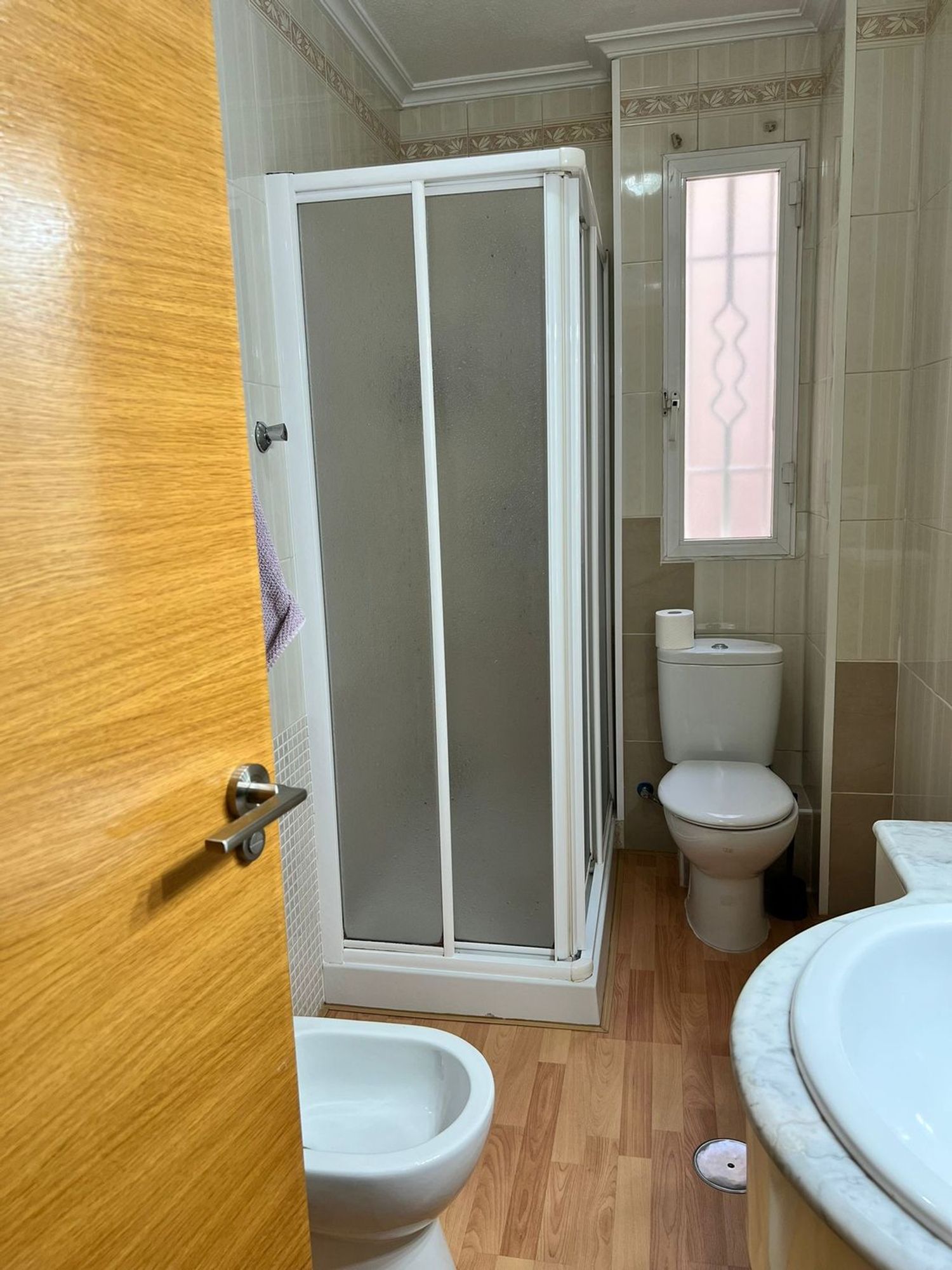 Piso en calle Mayor, 102 - Foto 7