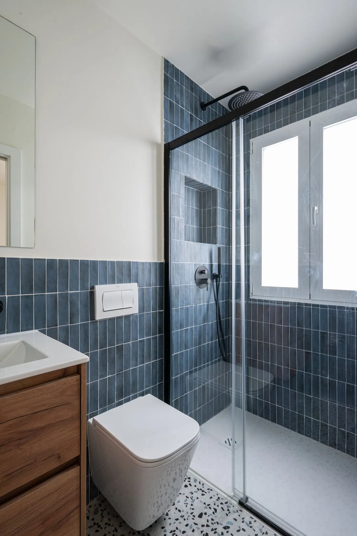 Piso en calle de Manuela Malasaña, 31 - Foto 15