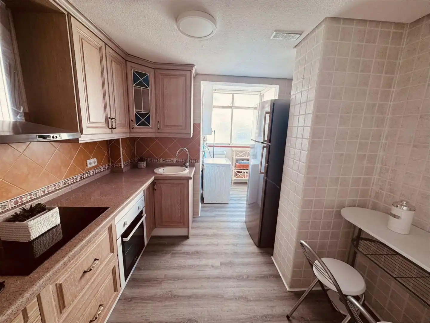 Piso en  Avenida Pintor Baeza 7-5 - Foto 28