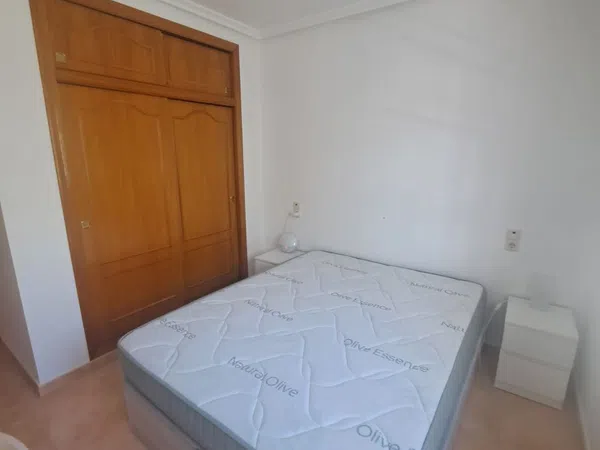 Ático en Avenida del Carabasí, 7 - Foto 12