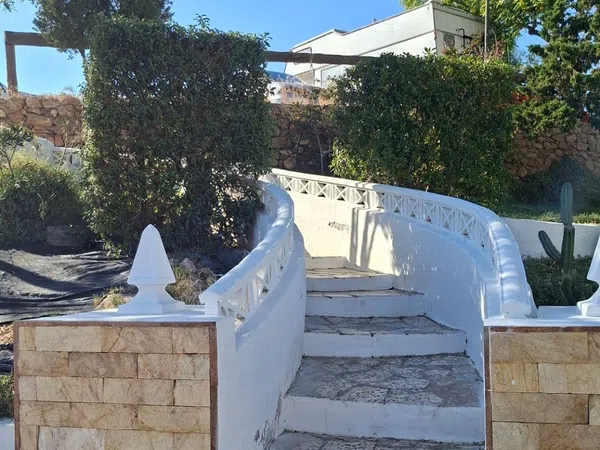 Dúplex en Urbanización Espejo del Mar, 2, Castell del Rey, Castell del Rey - Foto 10