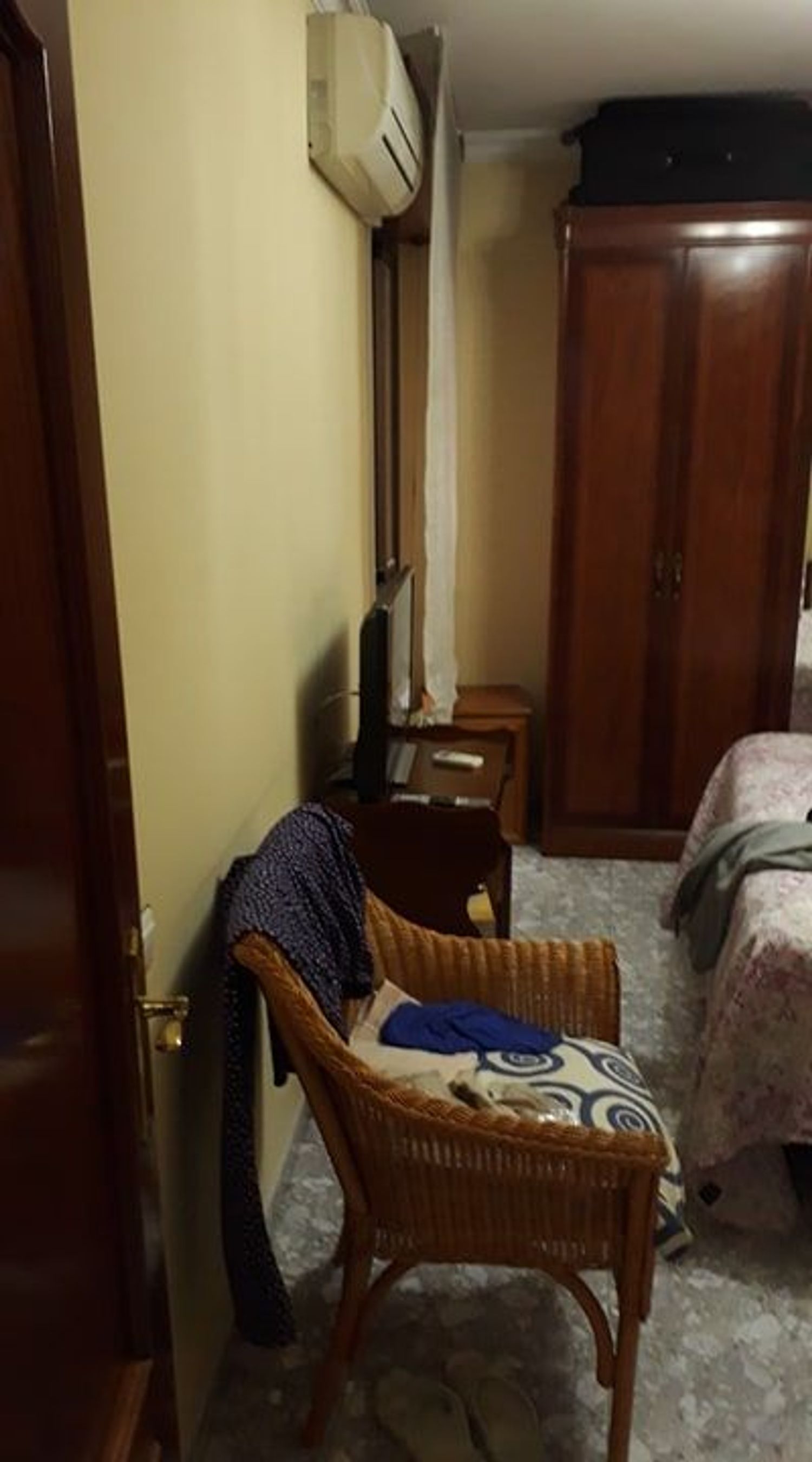 Piso en Calle Níjar, 315 - Foto 13