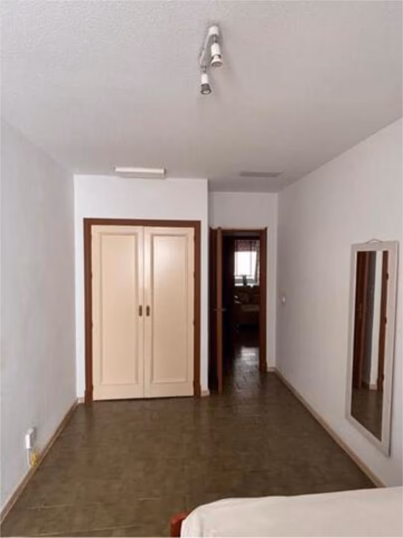 Piso en Centro - Foto 2