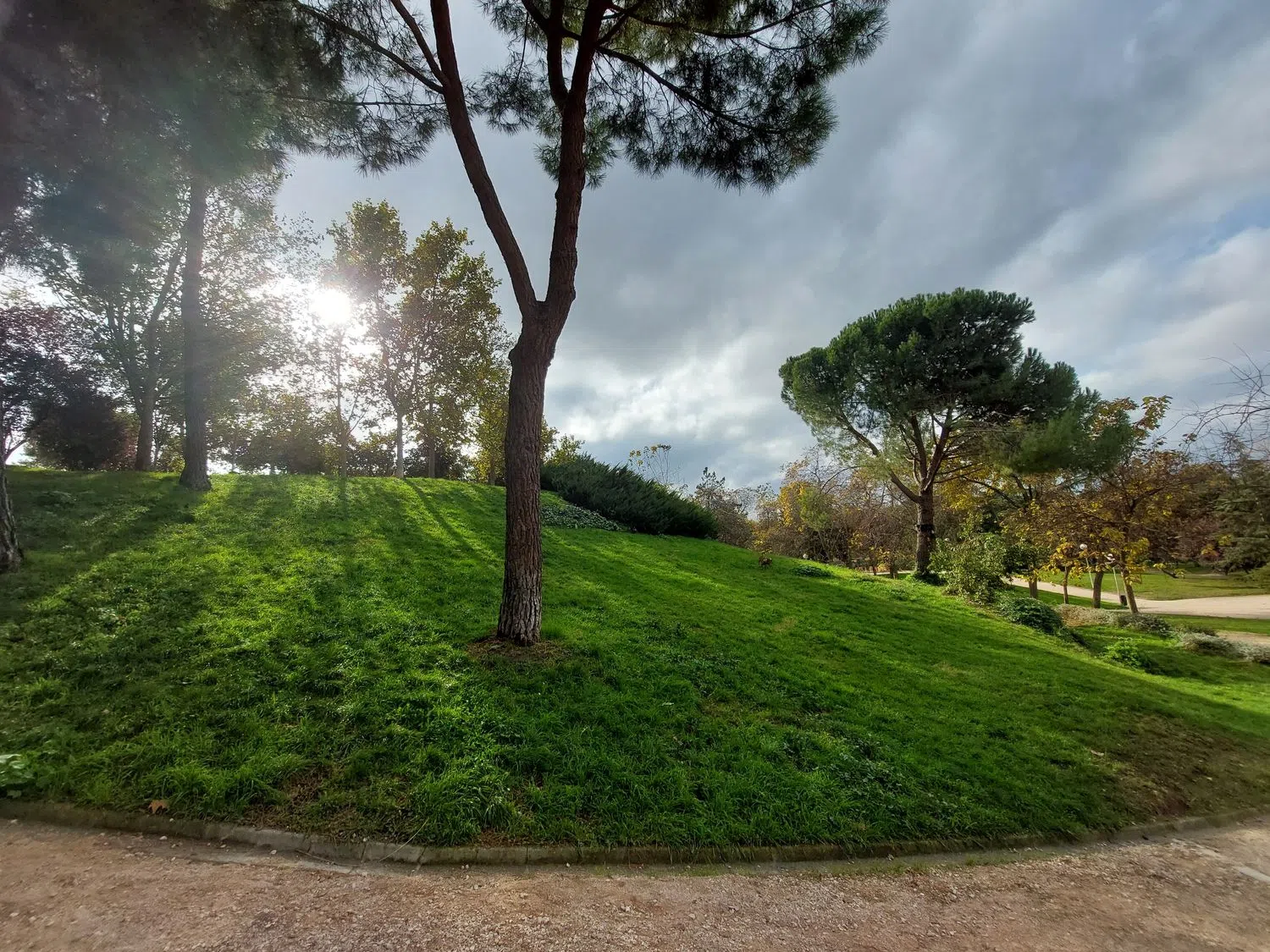 Piso en calle Panizo, 12 - Foto 21