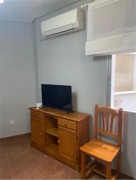 Apartamento en Centro - Foto 3