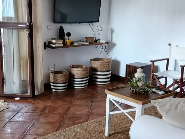 Apartamento en Bormujos - Foto 6