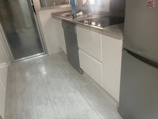 Piso en Calle Gregal, 6 - Foto 13