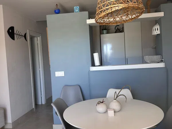 Chalet pareado en Tramuntana, 15 - Foto 26