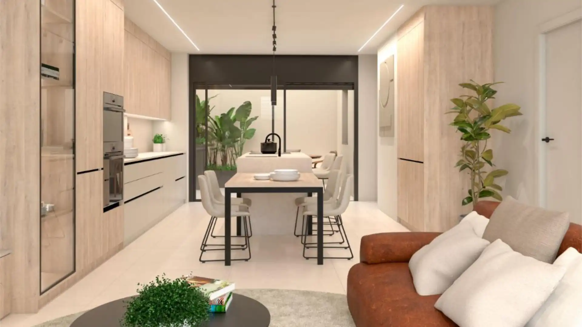 Piso en  Avinguda de les Garrigues 80 - Foto 12