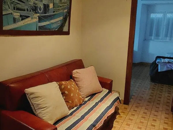 Casa de pueblo en Camino Paderne, 415 - Foto 15